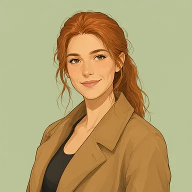 Алина