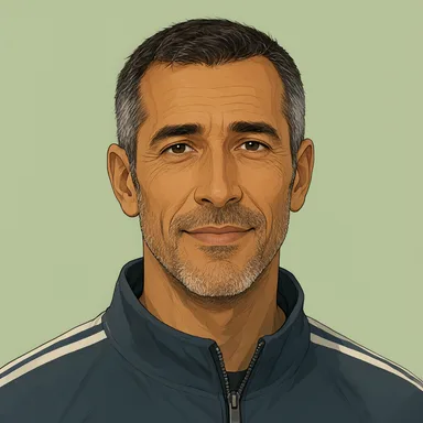 Магомед