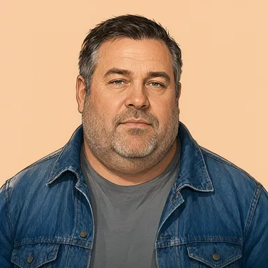 Вадим