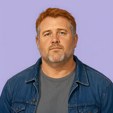 Сергей
