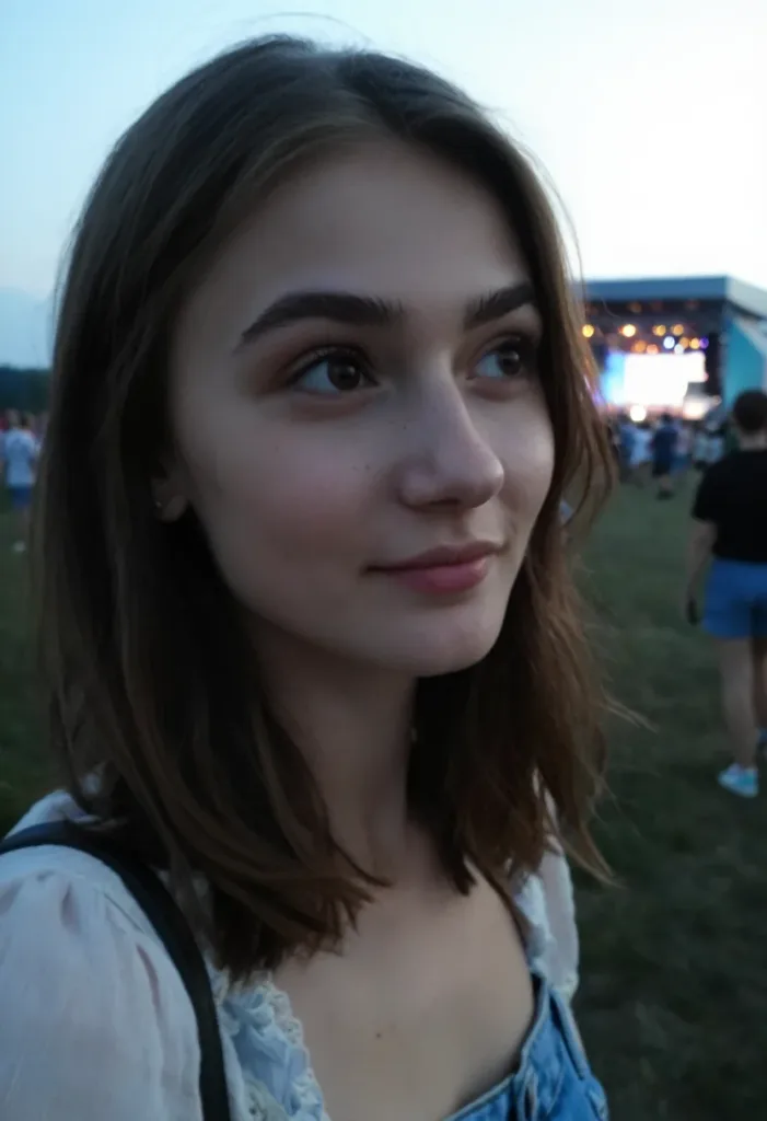 elina.mood