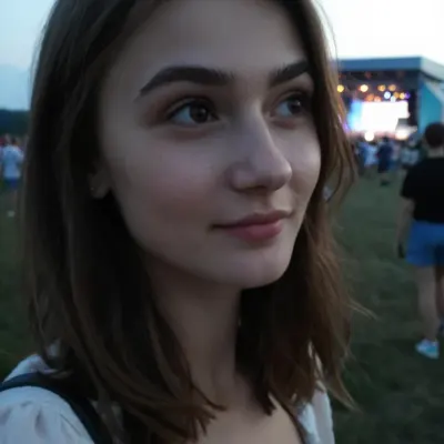 elina.mood, 22