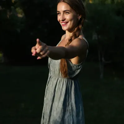 Добрая, 26