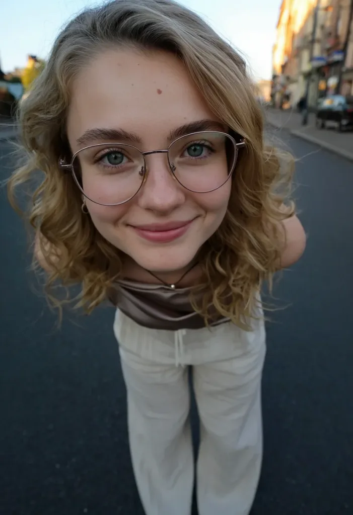 Аделина