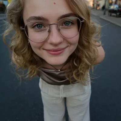Аделина
