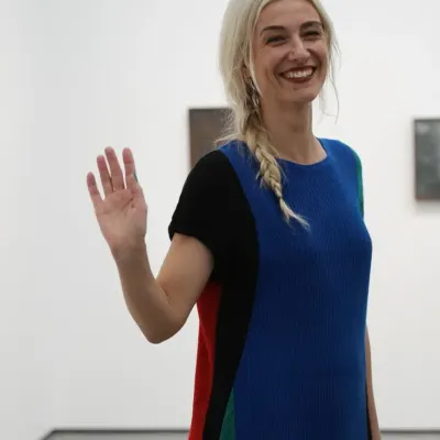 Рита