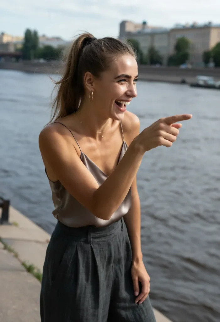Оксана