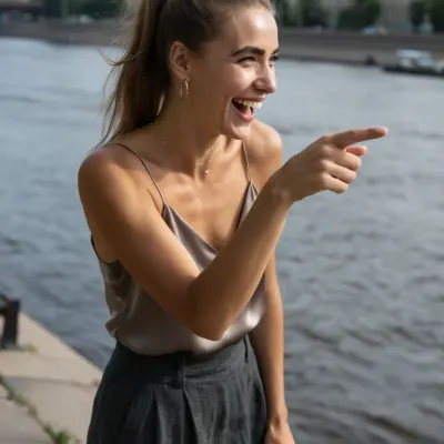 Оксана