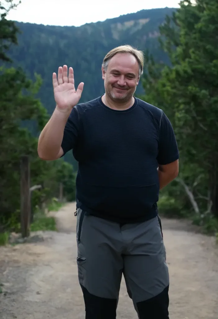 Руслан