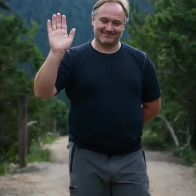 Руслан
