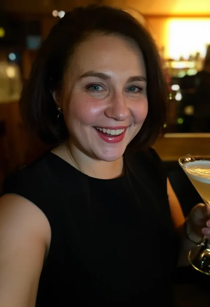 Регина