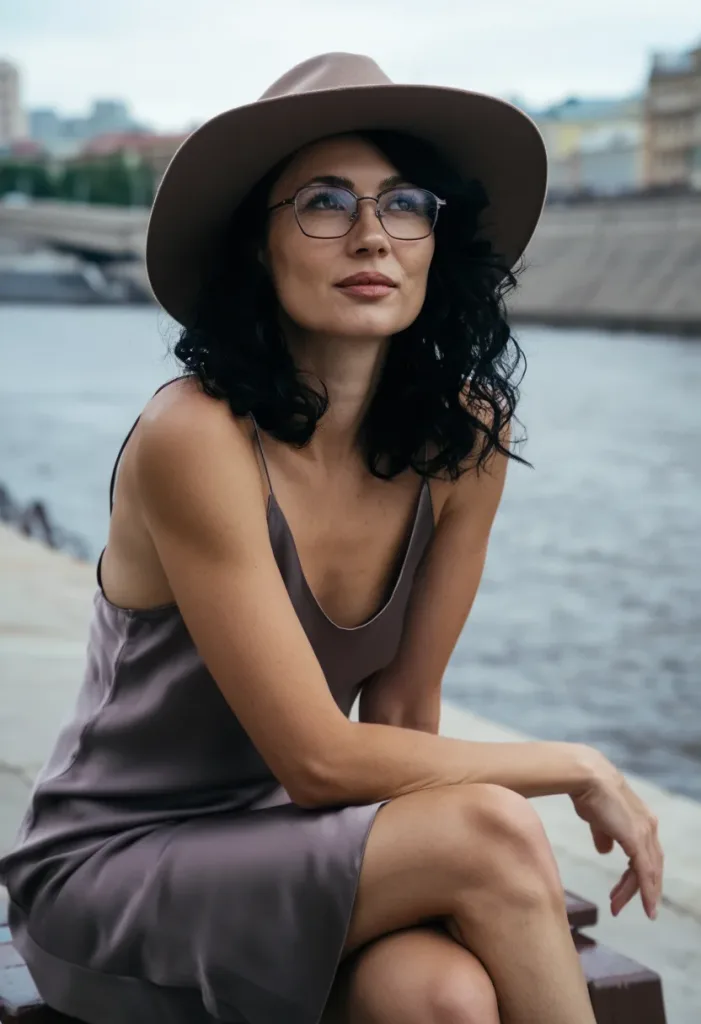 Вероника